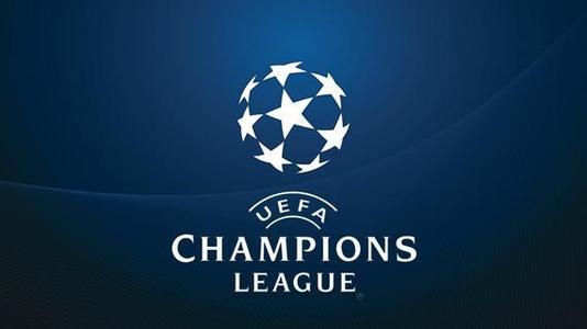 他依然保持 他依然保持