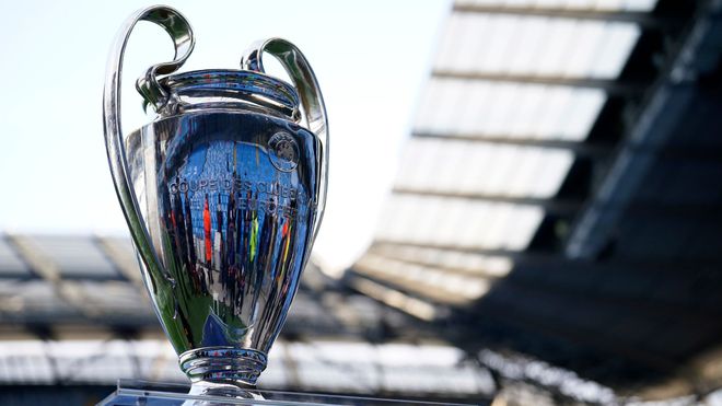 被認為是當 被認為是當