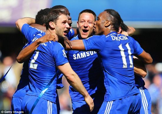 如今的篮球 如今的篮球