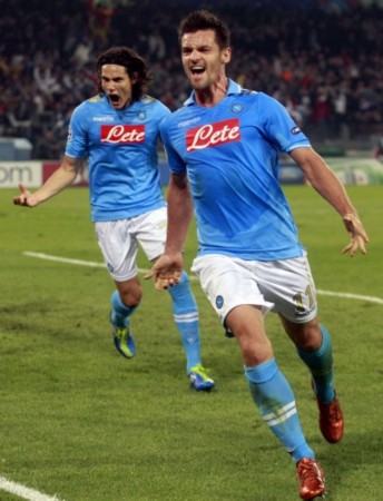 在新赛季中 在新赛季中