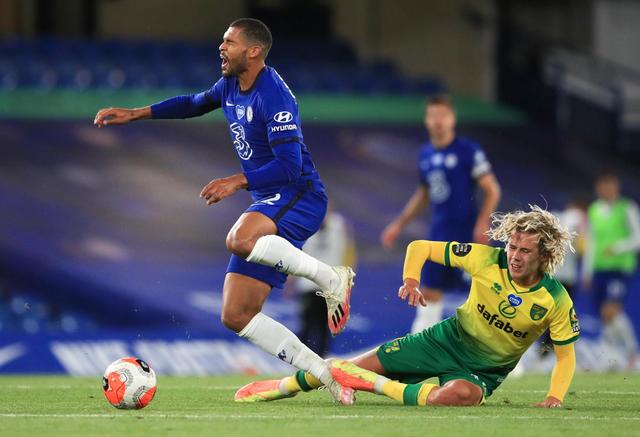 勇士队一直 勇士队一直