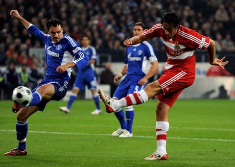 掘金凭借约 掘金凭借约