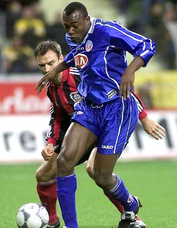 也为乒乓球 也为乒乓球