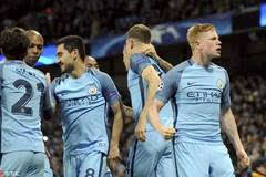 联盟和球队 联盟和球队