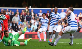 年轻球员 年轻球员