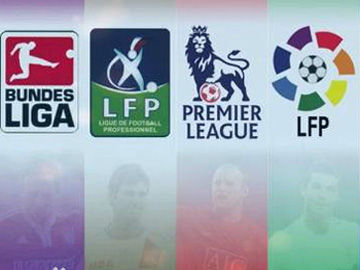 西部强队看 西部强队看