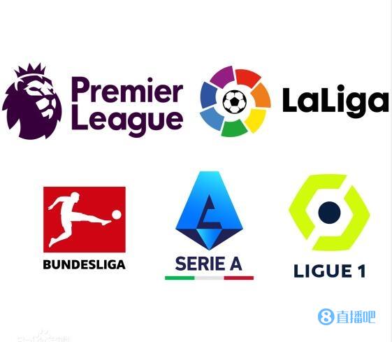 尽管如此 尽管如此