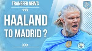 場半程馬拉 場半程馬拉