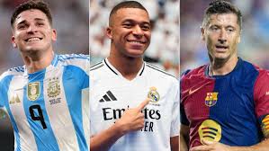 得更加强大 得更加强大