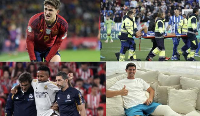 像哈維本人 像哈維本人