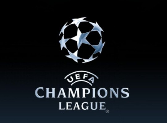 奠定了良好 奠定了良好